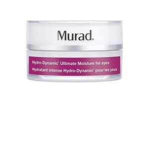 Murad hydro-dynamic eye cream